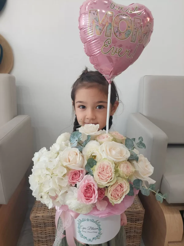Little Princess - Image 2